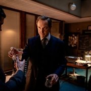 Dalgliesh - galeria zdjęć - filmweb