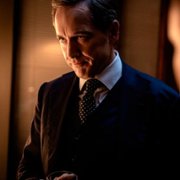 Dalgliesh - galeria zdjęć - filmweb