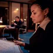 Dalgliesh - galeria zdjęć - filmweb