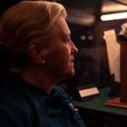 Dalgliesh - galeria zdjęć - filmweb