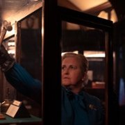 Dalgliesh - galeria zdjęć - filmweb