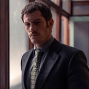Dalgliesh - galeria zdjęć - filmweb
