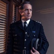 Dalgliesh - galeria zdjęć - filmweb