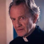 Dalgliesh - galeria zdjęć - filmweb