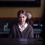 Dalgliesh - galeria zdjęć - filmweb