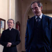 Dalgliesh - galeria zdjęć - filmweb