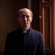 Dalgliesh - galeria zdjęć - filmweb