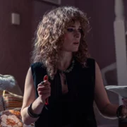 Dalgliesh - galeria zdjęć - filmweb