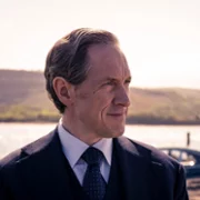 Dalgliesh - galeria zdjęć - filmweb