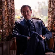 Dalgliesh - galeria zdjęć - filmweb