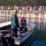 Dalgliesh - galeria zdjęć - filmweb