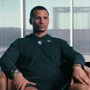 Miasto Celtics - galeria zdjęć