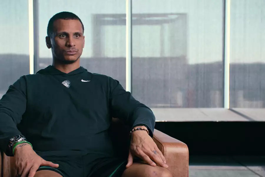 Miasto Celtics - galeria zdjęć - filmweb