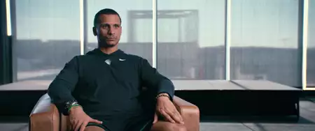 Miasto Celtics - galeria zdjęć - filmweb