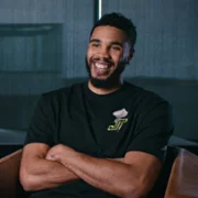 Miasto Celtics - galeria zdjęć - filmweb