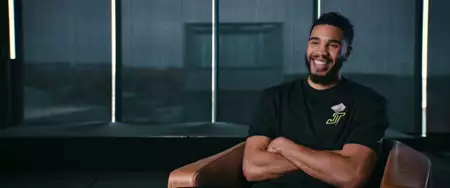 Miasto Celtics - galeria zdjęć - filmweb