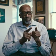 Celtics City - galeria zdjęć - filmweb