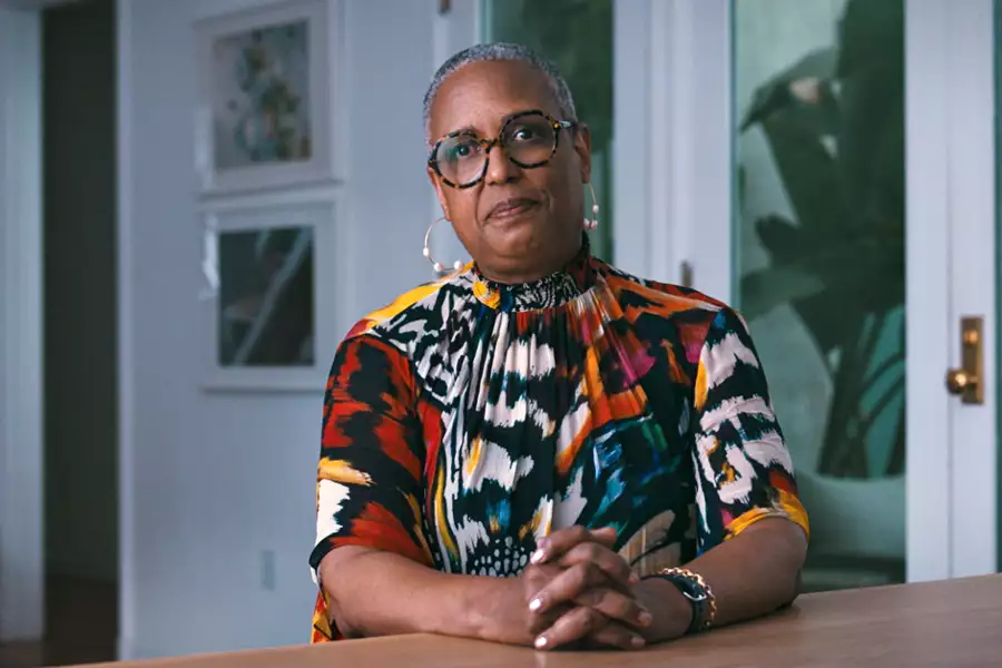 Miasto Celtics - galeria zdjęć - filmweb