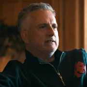 Celtics City - galeria zdjęć - filmweb