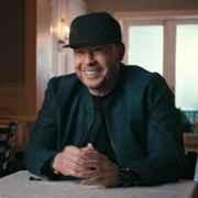 Miasto Celtics - galeria zdjęć - filmweb
