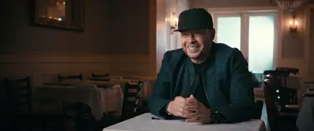 Miasto Celtics - galeria zdjęć - filmweb
