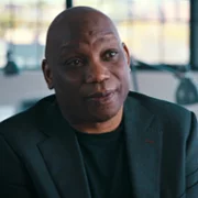 Miasto Celtics - galeria zdjęć - filmweb