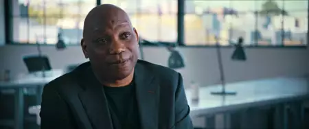 Miasto Celtics - galeria zdjęć - filmweb