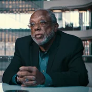 Celtics City - galeria zdjęć - filmweb