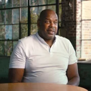 Celtics City - galeria zdjęć - filmweb