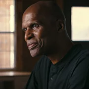 Miasto Celtics - galeria zdjęć - filmweb