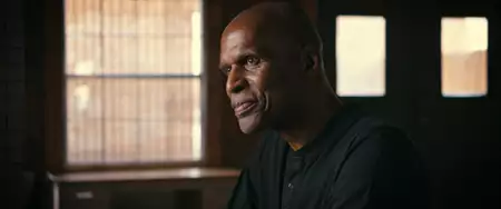 Miasto Celtics - galeria zdjęć - filmweb