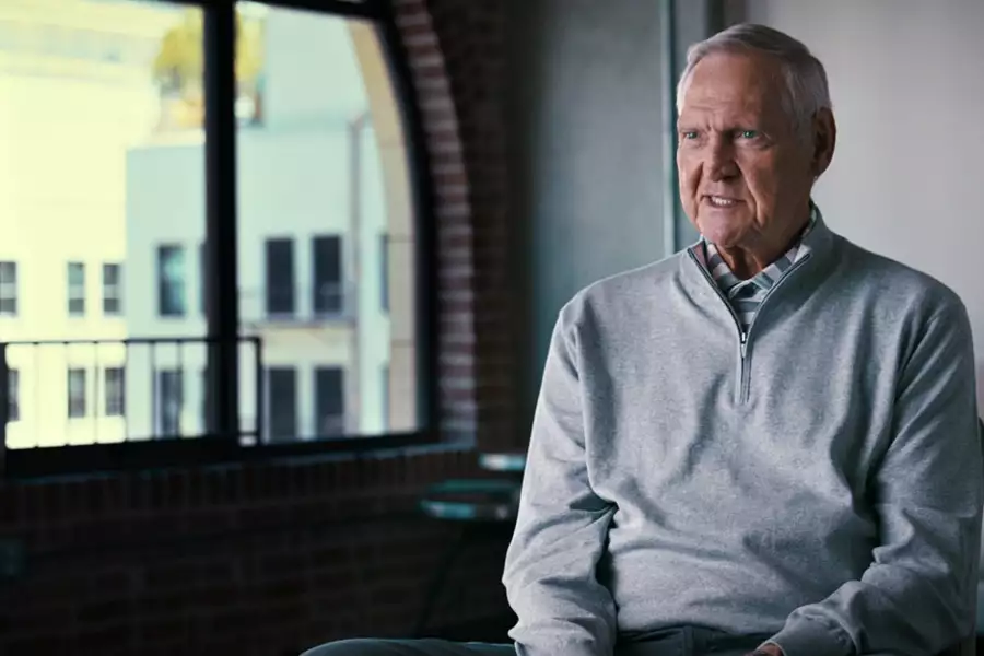 Miasto Celtics - galeria zdjęć - filmweb