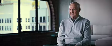 Miasto Celtics - galeria zdjęć - filmweb