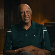 Celtics City - galeria zdjęć - filmweb