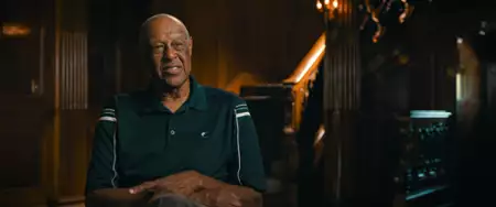 Miasto Celtics - galeria zdjęć - filmweb