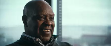 Miasto Celtics - galeria zdjęć - filmweb