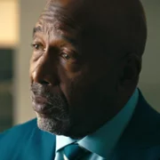 Celtics City - galeria zdjęć - filmweb