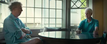 Miasto Celtics - galeria zdjęć - filmweb