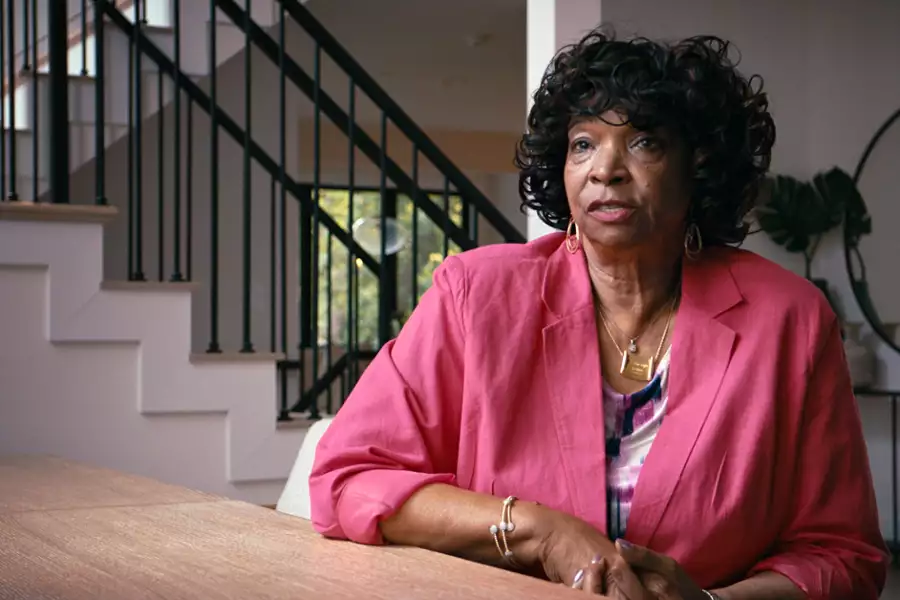 Miasto Celtics - galeria zdjęć - filmweb