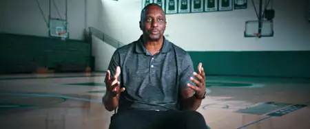 Miasto Celtics - galeria zdjęć - filmweb