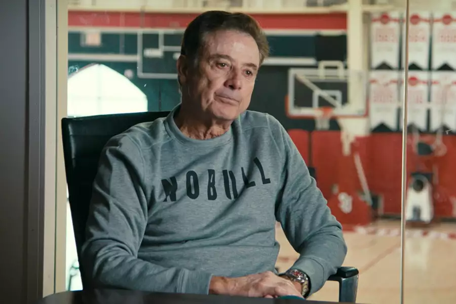 Miasto Celtics - galeria zdjęć - filmweb