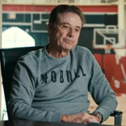 Celtics City - galeria zdjęć - filmweb