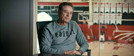 Miasto Celtics - galeria zdjęć - filmweb
