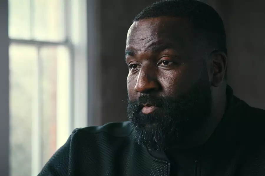 Miasto Celtics - galeria zdjęć - filmweb