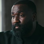 Miasto Celtics - galeria zdjęć - filmweb