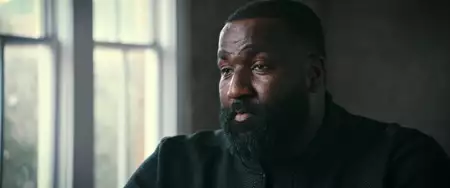 Miasto Celtics - galeria zdjęć - filmweb