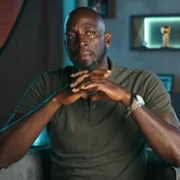 Celtics City - galeria zdjęć - filmweb