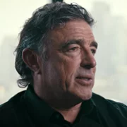 Celtics City - galeria zdjęć - filmweb
