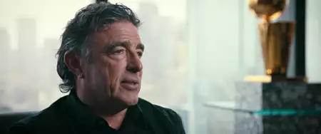 Miasto Celtics - galeria zdjęć - filmweb