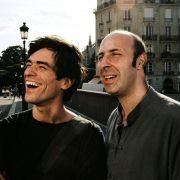 Les poupées russes - galeria zdjęć - filmweb
